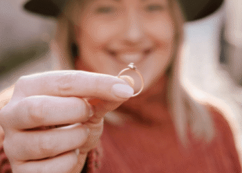 6 Tipps für die Brautmode in Übergröße, die Sie kennen müssen – von einem Experten