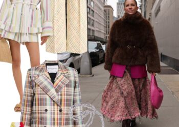 AUF MEINEM RADAR: JAN – Atlantik-Pazifik