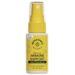 *HOT* Propolis-Halsspray von Beekeeper’s Naturals nur 10,02 $ heute versandt!