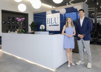 Von der Krankenpflege zur Strategie