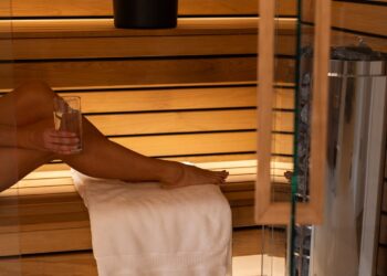 Wellness-Traits, die wir gerade lieben