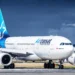 Air Transat startet ein neues Treueprogramm