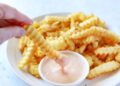 Elevating Cane’s Sauce – Nachahmerrezept