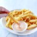 Elevating Cane’s Sauce – Nachahmerrezept