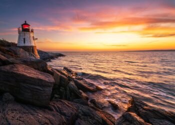 Romantische Fluchten | Life-style-Mediengruppe