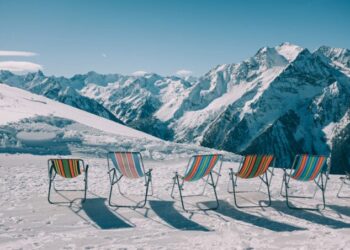 Ich wünsche Ihnen ein liebevolles Wochenende. | Tasse Jo