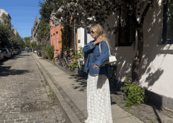 Bearbeiten und aktualisieren Sie Ihren Kleiderschrank