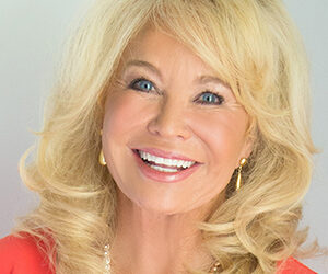 Sind Sie zu alt für eine Hormontherapie?