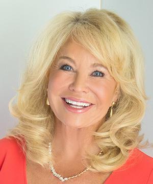 Sind Sie zu alt für eine Hormontherapie?