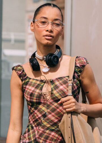 Und jetzt: Die Artwork, Ballerinas im Jahr 2026 zu tragen