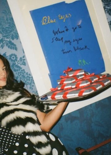 Ashley Graham JCPenney Assortment Assessment und Night time Out