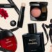 16 Chanel Magnificence-Geschenke zum Valentinstag