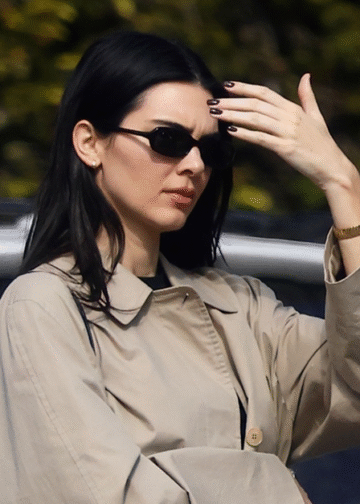 Lernen Sie die Rudertasche kennen, die jeder erfahrene Dresser diesen Frühling tragen wird