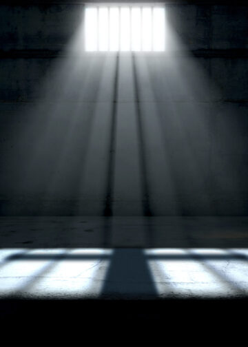 Glaube findet einen Weg | Way of life-Mediengruppe