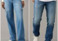 *HOT* American Eagle Denims schon ab 5,99 $!