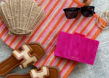 Avara Attempt-On Haul: Fundstücke, die Sie immer wieder tragen werden