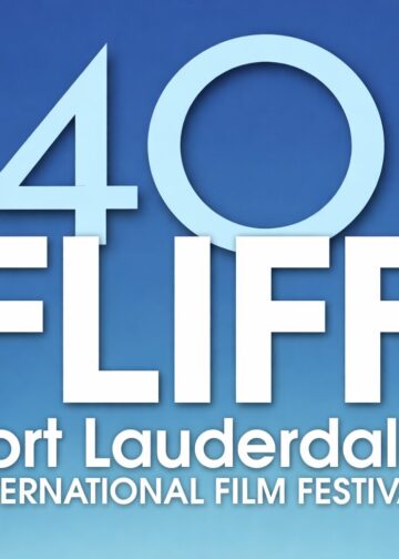 FLIFF kehrt zurück | Life-style-Mediengruppe