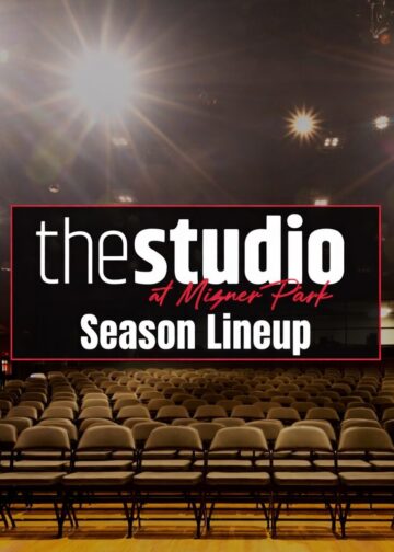 Zwei Nächte. Drei Reveals. | Life-style-Mediengruppe