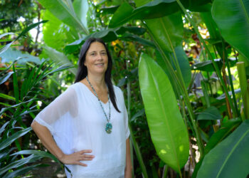 Heilung, neu gedacht | Way of life-Mediengruppe