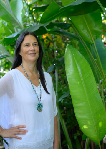 Heilung, neu gedacht | Way of life-Mediengruppe