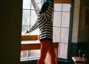 8 Kreativitätsanregungen, auf die ich schwöre, um Sie aus der Klemme zu befreien | Witz und Freude