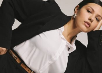 Common Customary Thriller Packing containers kehren für das 8. Jahr mit bis zu 85 % Rabatt zurück