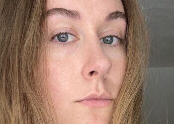 Dieses 22-Greenback-Produkt aus der Drogerie hat meine Haut bei -26 °C gerettet