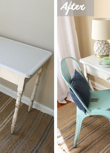 So kaufen und verkaufen Sie Classic-Möbel auf dem Fb-Marktplatz