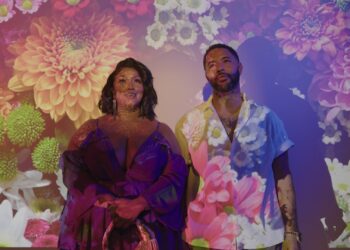 So bleiben Sie gestärkt, während Mode und Medien auf dem Laufenden bleiben