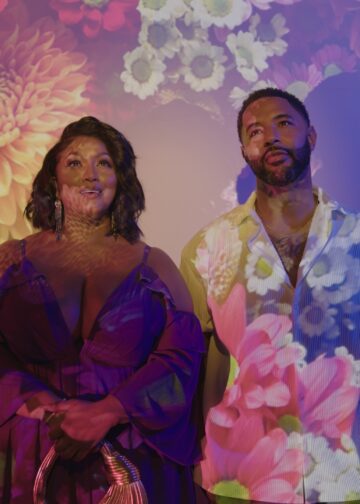 So bleiben Sie gestärkt, während Mode und Medien auf dem Laufenden bleiben