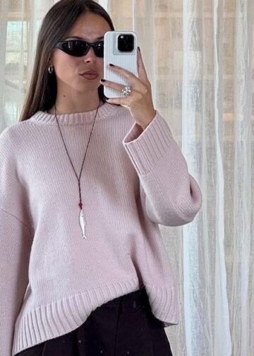 30 schicke Modestücke, die Sie 2026 zu Ihrem Kleiderschrank hinzufügen können