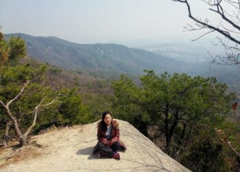 Wanderutensilien unter 100 $ – Two Monkeys Journey Group