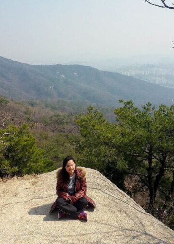 Wanderutensilien unter 100 $ – Two Monkeys Journey Group