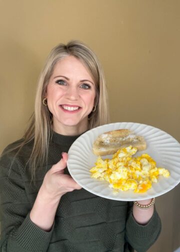 Woche 7: Ein Blick auf die vergangene Woche + Was ich lese und sehe!