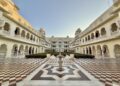 Bewertung: Hyatt Regency Jaipur Mansarovar