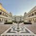 Bewertung: Hyatt Regency Jaipur Mansarovar