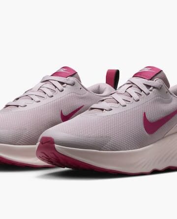 *HEIßE* Angebote für Nike-Schuhe: Legend Important 4-Schuhe für Damen nur 34,99 $ und mehr!