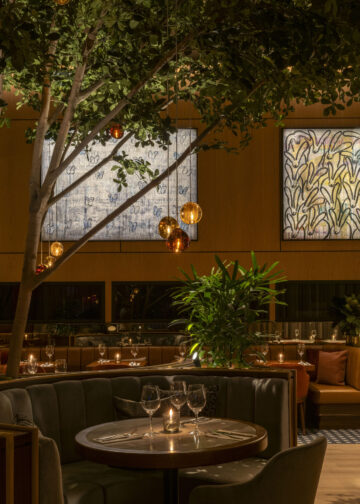 Miamis neue Date-Nacht | Way of life-Mediengruppe