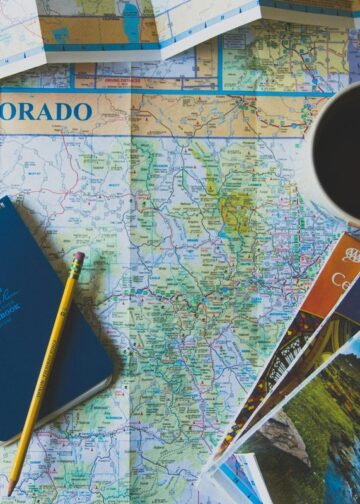 Wie man als Scholar Reisebüro wird und Fernweh in Einkommen verwandelt