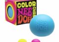 NeeDoh Fidget Toys ab 4,47 $ professional Stück {Toller Osterkörbchenfüller!}
