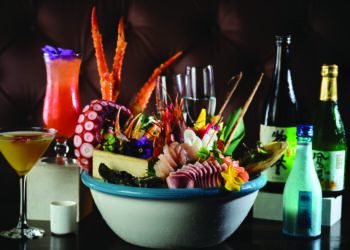 Februar-Geschmacksdateien | Way of life-Mediengruppe