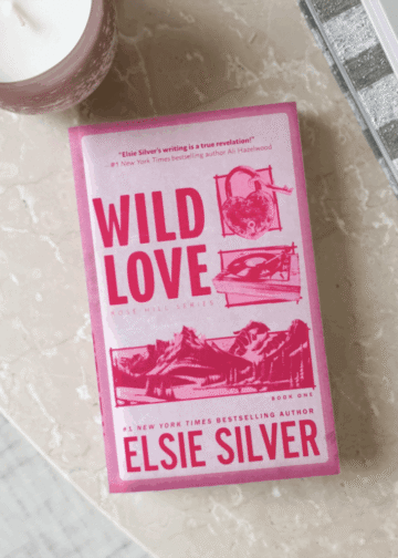 Die besten würzigen Liebesromane