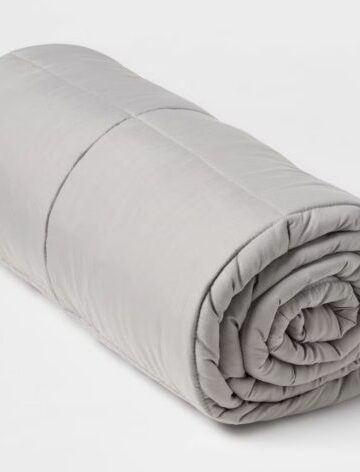 Riesiger Rabatt auf Threshold- und Casaluna-Bettwäsche bei Goal!