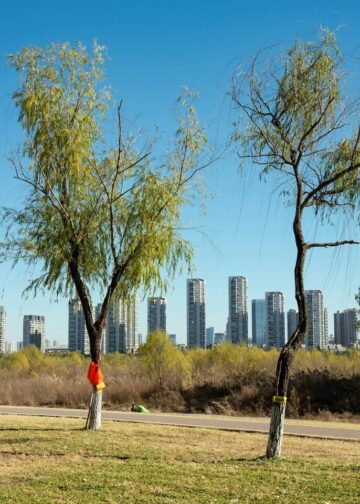 Mikroabenteuer für bessere Konzentration: Einfache Möglichkeiten, ein schweres Semester zu überstehen