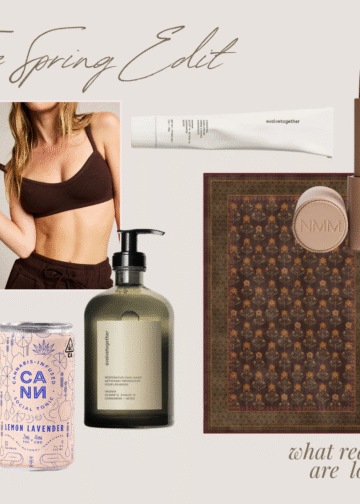 21 Produkte, von denen unsere Leser nicht aufhören können, sie zu kaufen