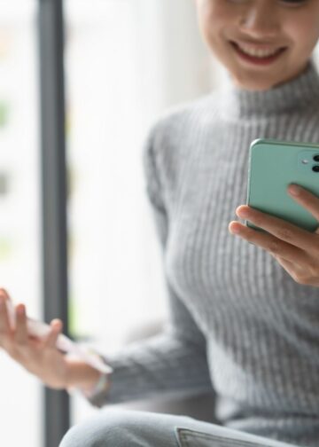 5 Veränderungen im Leben, die signalisieren, dass es Zeit für ein Girokonto ist