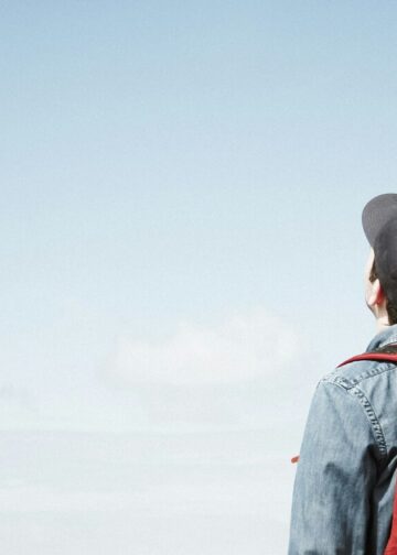 Die besten Reise-Hacks für Studenten, die Ihnen das Gefühl geben, ein erfahrener Entdecker zu sein (auch wenn Sie es nicht sind)