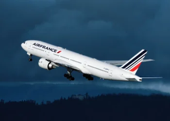 Flying Blue vereinfacht den Meilenverfall mit einer einheitlichen 24-Monats-Richtlinie