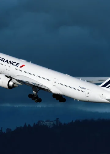 Flying Blue vereinfacht den Meilenverfall mit einer einheitlichen 24-Monats-Richtlinie