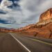 Die 5 besten Roadtrip-Attraktionen und Stopps in Arizona